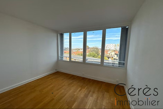  appartement pantin 93500