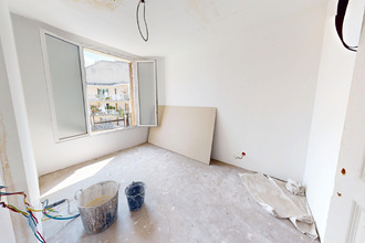  appartement pantin 93500