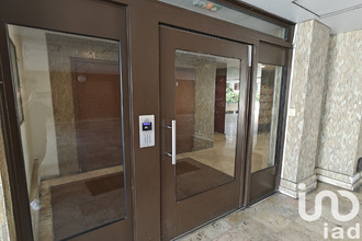  appartement pantin 93500