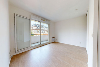  appartement pantin 93500