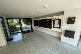  appartement pantin 93500