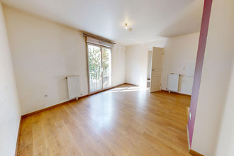  appartement pantin 93500