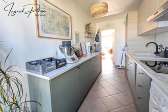  appartement pantin 93500