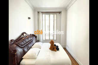  appartement pantin 93500