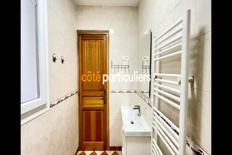  appartement pantin 93500