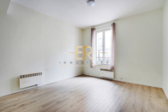  appartement pantin 93500