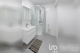  appartement pantin 93500