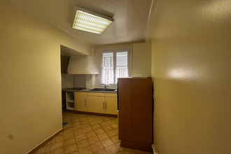  appartement pantin 93500