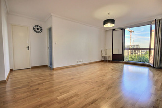  appartement pantin 93500