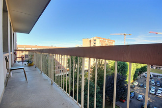  appartement pantin 93500