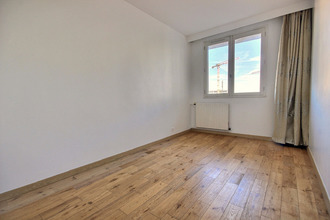  appartement pantin 93500
