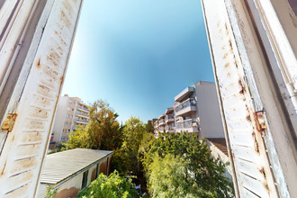  appartement pantin 93500