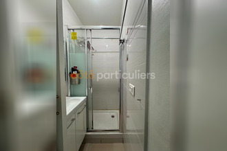  appartement pantin 93500