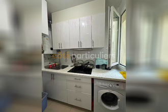  appartement pantin 93500