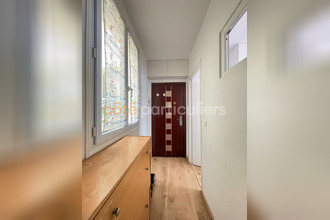  appartement pantin 93500