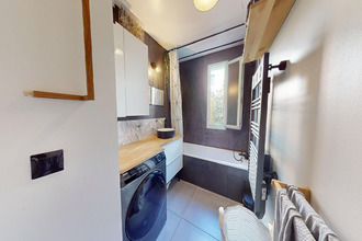  appartement pantin 93500