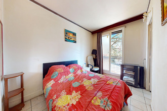  appartement pantin 93500