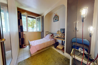  appartement pantin 93500