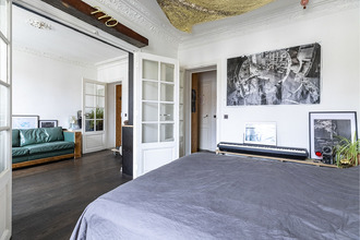  appartement pantin 93500