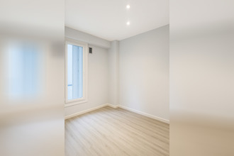  appartement pantin 93500