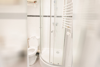  appartement pantin 93500