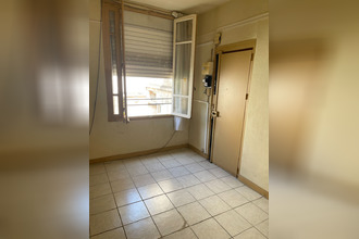  appartement pantin 93500