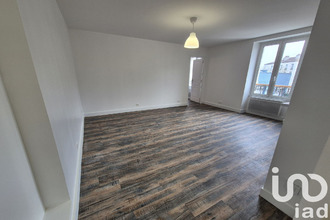  appartement pantin 93500