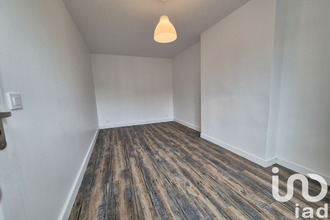  appartement pantin 93500