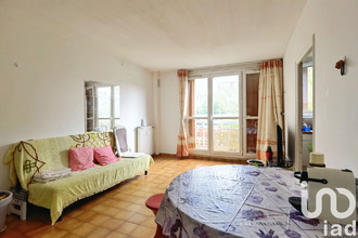  appartement pantin 93500