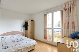  appartement pantin 93500