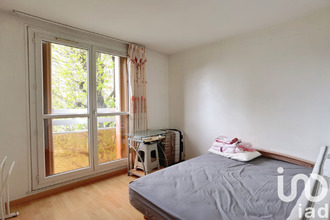  appartement pantin 93500