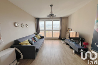  appartement pantin 93500