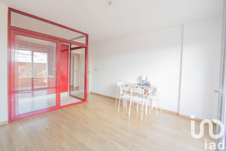  appartement pantin 93500