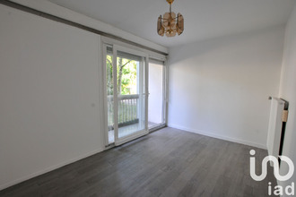  appartement pantin 93500