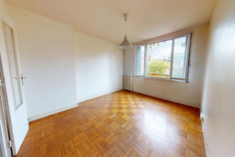  appartement pantin 93500