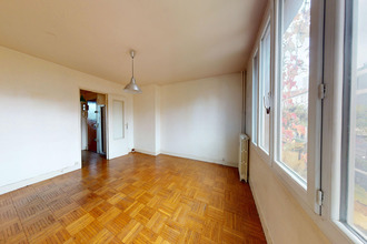  appartement pantin 93500