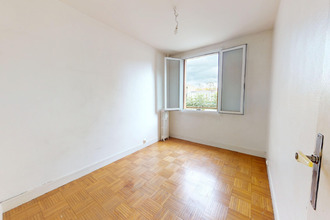  appartement pantin 93500