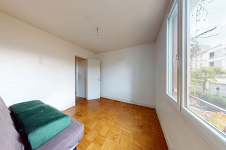  appartement pantin 93500