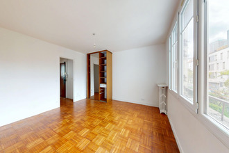  appartement pantin 93500