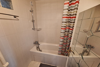  appartement pantin 93500