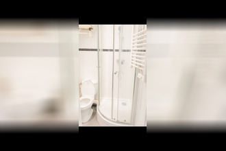  appartement pantin 93500