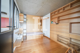  appartement pantin 93500
