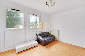  appartement pantin 93500