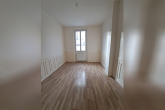  appartement pantin 93500