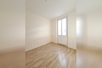  appartement pantin 93500