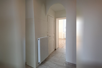  appartement pantin 93500