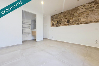  appartement pantin 93500