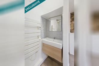  appartement pantin 93500