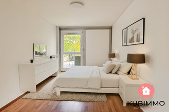  appartement pantin 93500