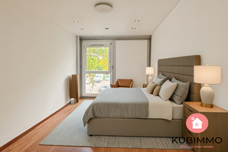  appartement pantin 93500